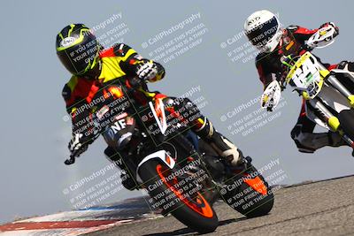 media/Oct-06-2025-2WTD (Mon) [[90522c3a0b]]/B Group/1120am (Grapevine)/